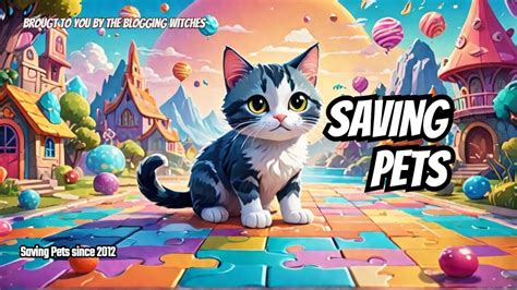 pet rescue 1488 no boosters|Pet Rescue Saga Level 7618 — King Community.